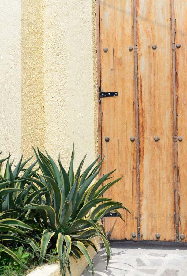 Hotel Casamart Rodadero سانتا مارتا المظهر الخارجي الصورة